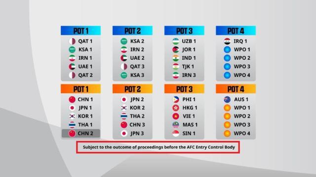 九游官网-山东无缘亚冠早有预警 备注信息被选择性忽视