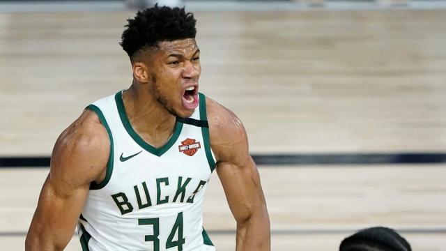 1612748632703010238.jpg RDO76YRIMFG57JT2NTPRIGQNNE.jpg