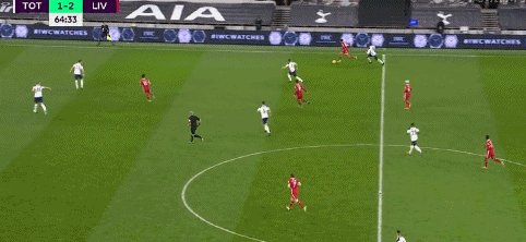 1611871893751026558.gif