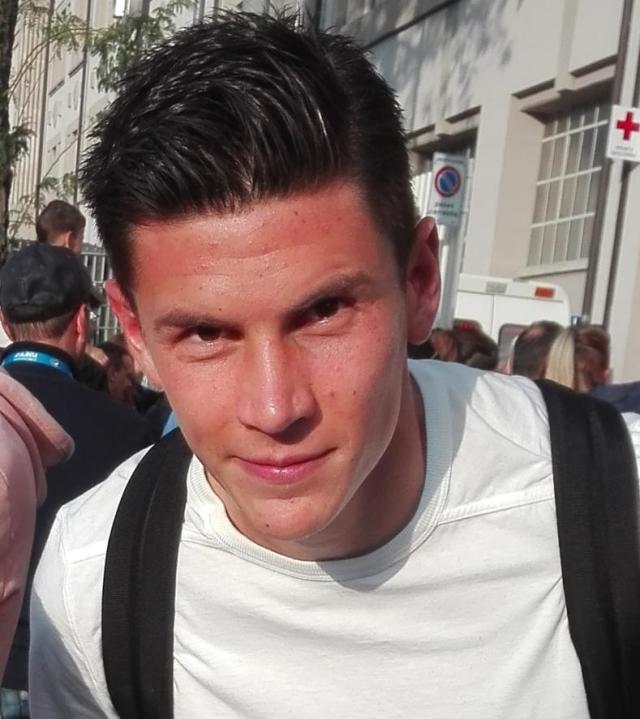 1613003729261026417.jpg 搜狗截图21年02月11日0835_3.jpg